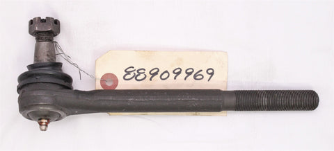 End Kit Part Number - 88909969 For GM