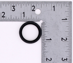 Dust Seal Part Number - 91254-Ks7-931 For Honda