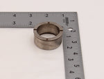 V-Twin Main Bearing Race PN 35105-83