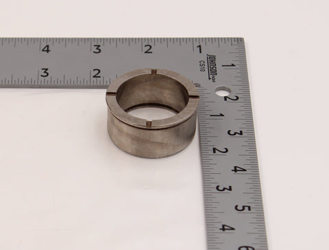 V-Twin Main Bearing Race PN 35105-83