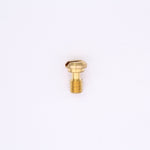KYB Front Fork Bleed Bolt PN 0413-0029