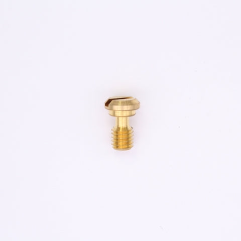 KYB Front Fork Bleed Bolt PN 0413-0029
