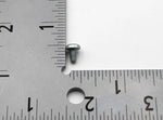 Genuine Harley-Davidson Screw PN 2803W (Pack of 5)
