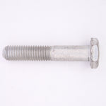 Hex Bolt Part Number - 33531457446 For BMW