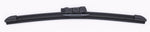 McLaren Wiper Blade - LHD Pass PN 1213A4037CP