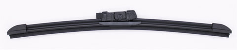 McLaren Wiper Blade - LHD Pass PN 1213A4037CP