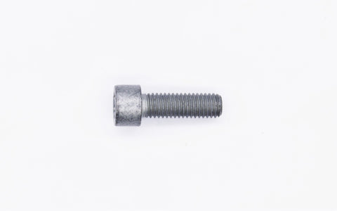 BMW Screw PN 07129904477