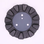 Polaris OEM Polaris 3087076 Rubber Plate NOS