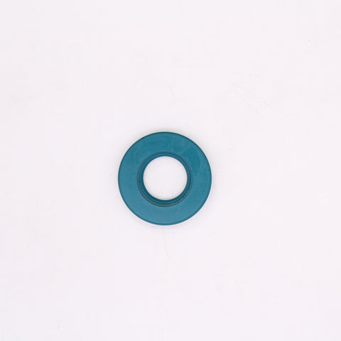 Gasket Ring Part Number - 33123004343 For BMW