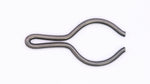 Yamaha Clip PN 90468-23194-00
