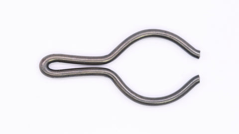 Yamaha Clip PN 90468-23194-00