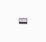 Upper Clutch Bushing Part Number - 0146-703 (Pack Of 3) For Arctic Cat