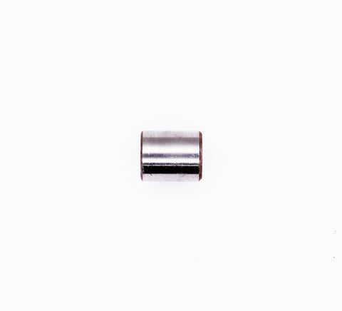 Upper Clutch Bushing Part Number - 0146-703 (Pack Of 3) For Arctic Cat