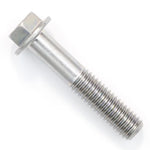 Yamaha YA BOLT 1 PN 5XC-23346-L0-00