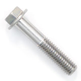 Yamaha YA BOLT 1 PN 5XC-23346-L0-00