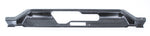 Jaguar Crossmember PN T4A1602