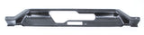 Jaguar Crossmember PN T4A1602