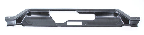 Jaguar Crossmember PN T4A1602