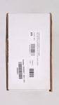 Kuryakyn Crusher TC-25D Bolt Cams PN 578