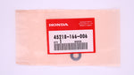 Honda Conical Spring Washer Part Number - 45218-166-006