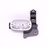 Rebuild Master Cylinder Kit Part Number - 1502-766 For Arctic Cat