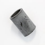 Honda Brake Pedal Tube Part Number - 46515-HM7-000