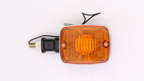 Suzuki Turn Signal Lamp Assembly PN 35601-44124-999