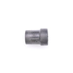 Sea-Doo Adaptor PN 271000233