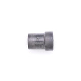 Sea-Doo Adaptor PN 271000233