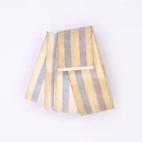 Polaris Decal PN 7073648