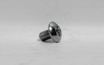Harley-Davidson Screw (Pack of 3) PN 5410
