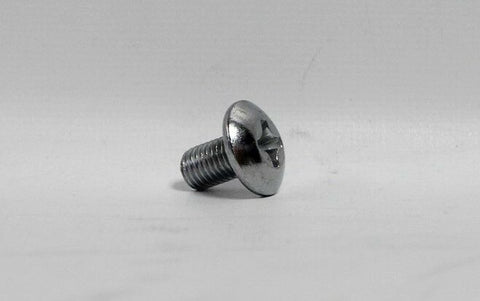 Harley-Davidson Screw (Pack of 3) PN 5410