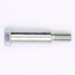 Yamaha Front Brake Master Cylinder Pivot Bolt Pin PN 4SS-2589F-00
