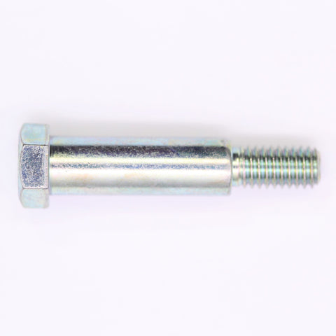 Yamaha Front Brake Master Cylinder Pivot Bolt Pin PN 4SS-2589F-00