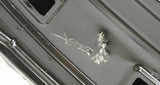 Ford Panel Assembly, Package Tray Part Number - 6E5Z*5446506*AA