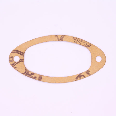 Clutch Insp Gasket Part Number - 0400-49-025 For Ducati
