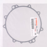 Genuine Yamaha Carburetor Gasket PN 5GH-15463-00-00