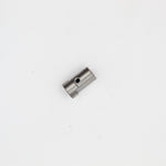 Clamp & Screw Part Number - 385959 For Bombardier