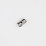Clamp & Screw Part Number - 385959 For Bombardier