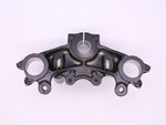 Fork Top Bridge Part Number - 53231-405-000 For Honda