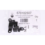 Maserati Bracket PN 670102507