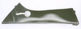 Panel Cover, Right Side Part Number - 0506-549 For Arctic Cat