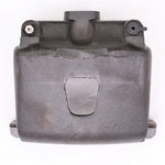 Caliper Part Number - 19242896 For GM