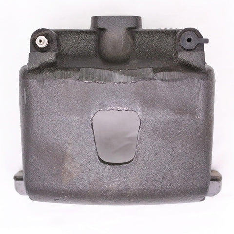 Caliper Part Number - 19242896 For GM