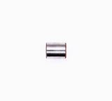 Upper Clutch Bushing Part Number - 0146-703 For Arctic Cat