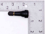 Rim Valve Part Number - 1520232 For Polaris