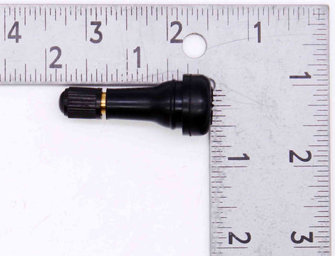 Rim Valve Part Number - 1520232 For Polaris