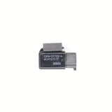 Polaris Relay PN 3084484