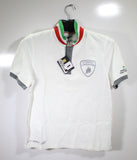 Lamborghini Polo Size Medium PN LA9008244CCW015EM2XX