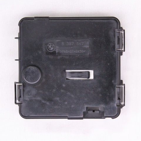 BMW Covering Base B+ Part Number - 61 13 8 387 547